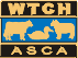 ascwtch